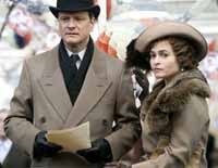Have You Seen All Six of these Royal Films?